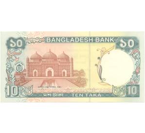 10 така 2012 года — Фото №2