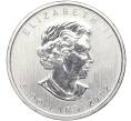 Монета 5 долларов 2012 года Канада «Природа Канады — Пума» (Артикул M2-62641)