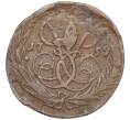 Монета 1 копейка 1759 года (Артикул M1-52146)