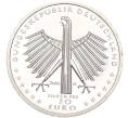 Монета 20 евро 2016 года Германия «125 лет со дня рождения Отто Дикса» (Артикул M2-63333)
