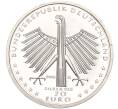 Монета 20 евро 2016 года Германия «125 лет со дня рождения Отто Дикса» (Артикул M2-63336)