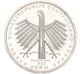Монета 20 евро 2016 года Германия «125 лет со дня рождения Отто Дикса» (Артикул M2-63383)