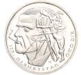 Монета 20 евро 2016 года Германия «125 лет со дня рождения Отто Дикса» (Артикул M2-63392)