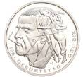 Монета 20 евро 2016 года Германия «125 лет со дня рождения Отто Дикса» (Артикул M2-63439)