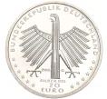 Монета 20 евро 2016 года Германия «125 лет со дня рождения Отто Дикса» (Артикул M2-63444)