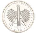 Монета 20 евро 2016 года Германия «125 лет со дня рождения Отто Дикса» (Артикул M2-63459)