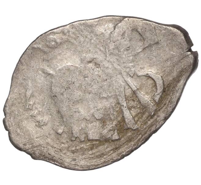 Монета Копейка Михаил Федорович (Москва) (Артикул M1-52387)