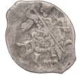 Монета Копейка Михаил Федорович (Москва) (Артикул M1-52388)