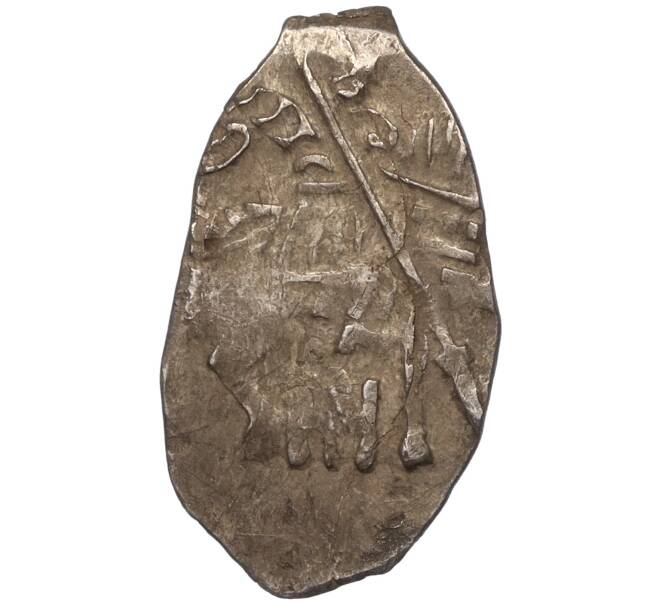 Монета Копейка Михаил Федорович (Москва) (Артикул M1-52405)
