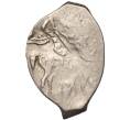 Монета Копейка Михаил Федорович (Москва) (Артикул M1-52407)
