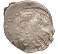 Монета Копейка Иван IV «Грозный» (Новгород) (Артикул M1-52431)