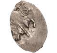 Монета Копейка Иван IV «Грозный» (Новгород) (Артикул M1-52432)