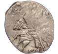 Монета Копейка ПС Иван IV «Грозный» — КГ79 (Артикул M1-52440)