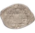 Монета Копейка ПС Иван IV «Грозный» — КГ77 (Артикул M1-52445)
