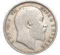 Монета 1 рупия 1903 года Британская Индия (Артикул: M2-63626) — Фото №2