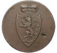 Монета 3 пфеннига 1805 года Рейсс-Грейц (Артикул: K11-95073) — Фото №2