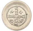 Жетон 1965 года Бельгия «1000-летие чеканки монет в Брюсселе» (Артикул K11-95142)