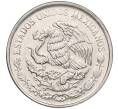 Монета 10 сентаво 1993 года Мексика (Артикул K11-96061)