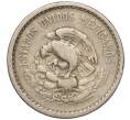Монета 10 сентаво 1936 года Мексика (Артикул K11-96180)