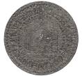Монета 5 пфеннигов 1917  года Германия — город Франкфурт-на-Одере (Нотгельд) (Артикул K11-96600)