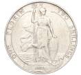Монета 1 флорин (2 шиллинга) 1903 года Великобритания (Артикул K11-97114)