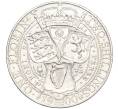 Монета 1 флорин (2 шиллинга) 1900 года Великобритания (Артикул: K11-97120) — Фото №1