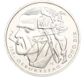 Монета 20 евро 2016 года Германия «125 лет со дня рождения Отто Дикса» (Артикул M2-66132)