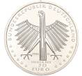 Монета 20 евро 2016 года Германия «125 лет со дня рождения Отто Дикса» (Артикул M2-66177)