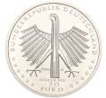 Монета 20 евро 2016 года Германия «125 лет со дня рождения Отто Дикса» (Артикул M2-66179)