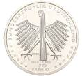 Монета 20 евро 2016 года Германия «125 лет со дня рождения Отто Дикса» (Артикул M2-66188)