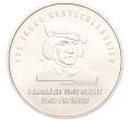 Монета 20 евро 2016 года Германия «175 лет Гимну Германии» (Артикул M2-66214)