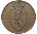 Монета 3 пфеннига 1826 года Рейс-Грейц (Артикул K27-84025)