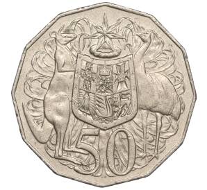 50 центов 2010 года Австралия
