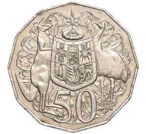 50 центов 2006 года Австралия
