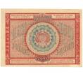 Банкнота 10000 рублей 1921 года (Артикул B1-10398)