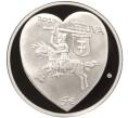 Монета 5 евро 2017 года Литва «Традиционные праздники Литвы — Ярмарка Казюкаса» (Артикул M2-66601)