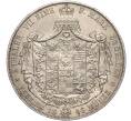 Монета 2 талера 1846 года Пруссия (Артикул: M2-66706) — Фото №2