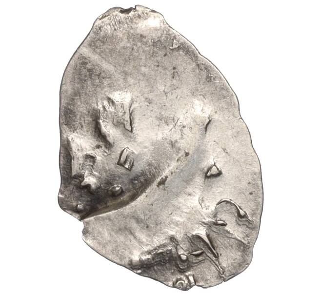 Монета Копейка Михаил Федорович (Москва) (Артикул M1-55034)
