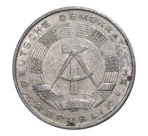 10 пфеннигов 1968 года А — Фото №2