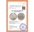 Монета 5 марок 1911 года Германия (Бавария) «90 лет со дня рождения Луитпольда Баварского» (Артикул M2-67249)