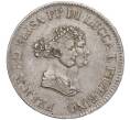 Монета 5 франков 1805 года Лукка и Пьомбиньо (Артикул: M2-67443) — Фото №1