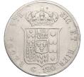 Монета 120 грано 1856 года Королевство обеих Сицилий (Артикул K27-84094)