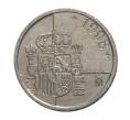 Монета 1 песета 1998 года (Артикул M2-4325)