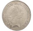 Монета 1 рейхсталер 1771 года Пруссия (Артикул: M2-67863) — Фото №1