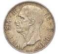 Монета 5 лир 1936 года Италия (Артикул: M2-67876) — Фото №2