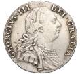 Монета 1 шиллинг 1787 года Великобритания (Георг III) (Артикул: M2-68165) — Фото №1