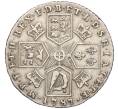 Монета 1 шиллинг 1787 года Великобритания (Георг III) (Артикул: M2-68165) — Фото №2