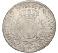 Монета 1 экю 1731 года Франция (Людовик XV) (Артикул M2-68169)