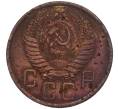 Монета 5 копеек 1956 года (Артикул M1-55895)