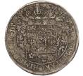 Монета 1 талер 1629 года Саксония (Артикул: M2-68363) — Фото №2